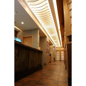 元通回轉壽司(康樂(lè )店)